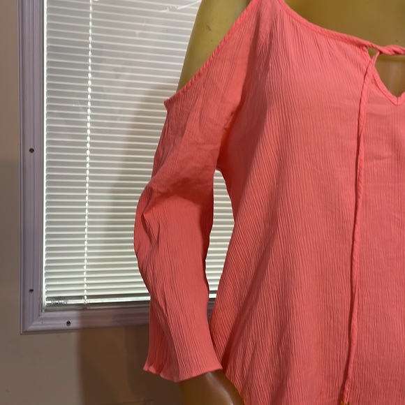 Michael Michael Kors top - Picture 3 of 8